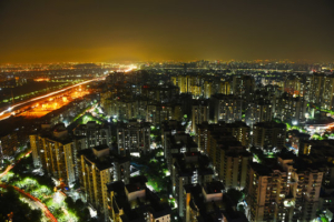 Ghaziabad-properties