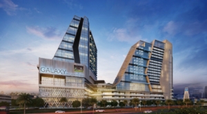 greater-noida-properties