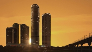 noida-properties